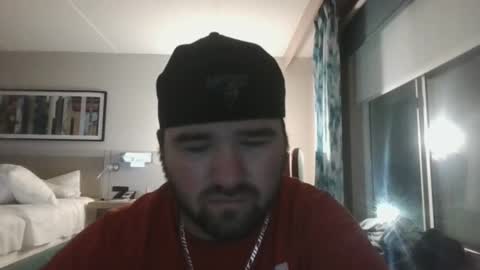 sub_michael41 online show from January 19, 5:28 am