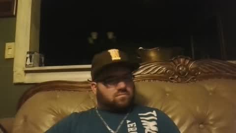 sub_michael41 online show from April 4, 7:15 am