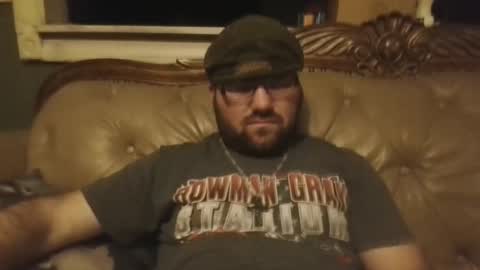 sub_michael41 online show from September 25, 1:34 am