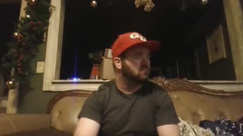 sub_michael41 online show from February 22, 7:45 am