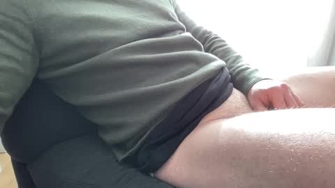 alex online show from January 12, 10:55 am