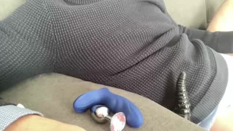 alex online show from February 28, 1:36 pm