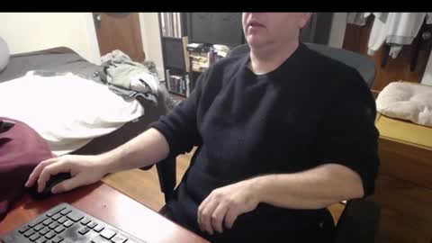 subbrian online show from January 21, 5:49 am