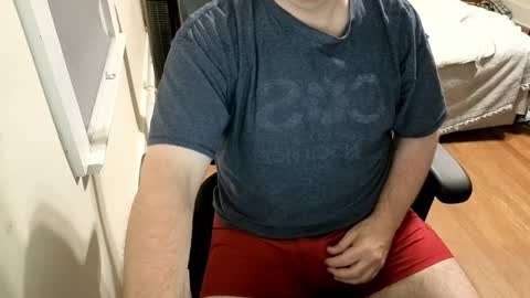 subbrian online show from October 4, 4:10 am