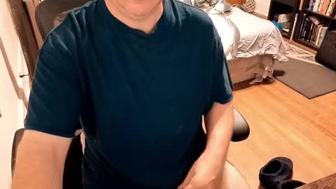 subbrian online show from October 20, 4:39 am