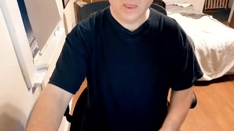 subbrian online show from October 27, 3:34 pm