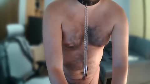 subby_alex online show from March 8, 9:18 pm