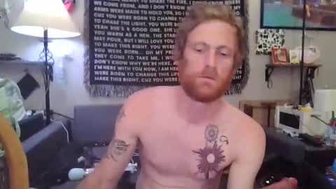 subbydadbod online show from February 18, 9:42 am