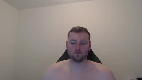 subforplay online show from May 4, 1:23 am