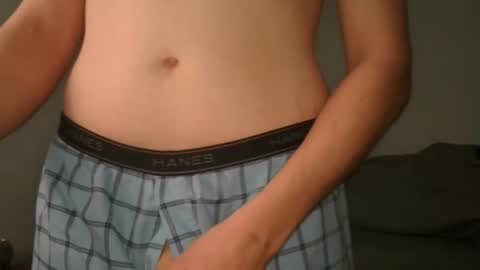 subietimm91 online show from April 5, 5:10 pm