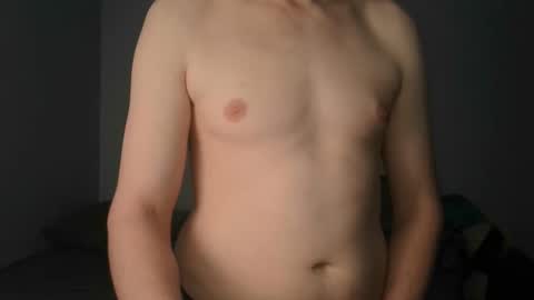 subietimm91 online show from April 4, 3:24 am