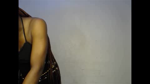 subira online show from March 18, 5:52 pm