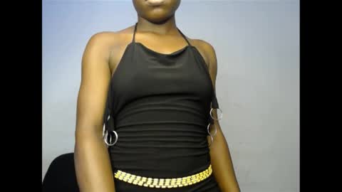 subira online show from April 10, 6:01 pm