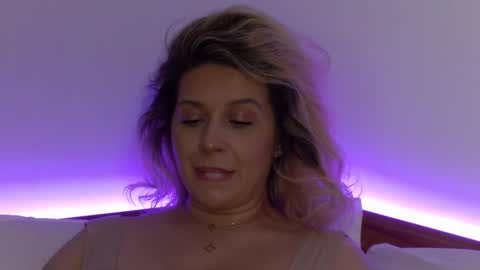 Carla online show from September 26, 8:00 am