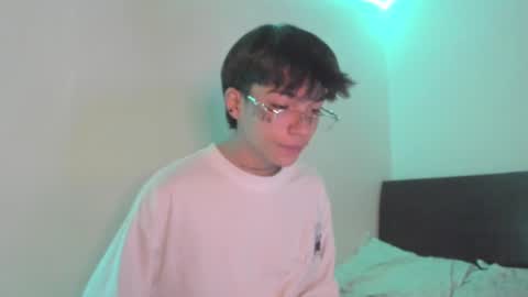 nico online show from December 15, 3:31 pm