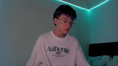 nico online show from March 11, 5:57 am