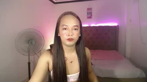 CALL ME JANE online show from May 16, 6:28 pm