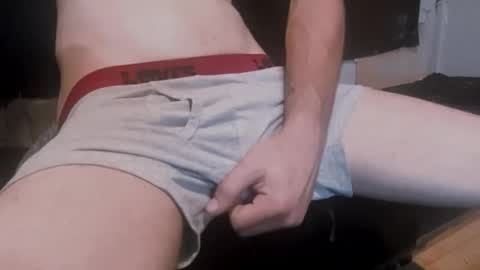 ControlMeViaTeamviewer online show from March 16, 7:29 pm