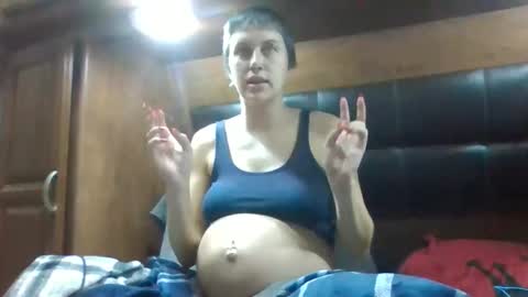 submissivebabe_24 online show from November 1, 11:26 pm