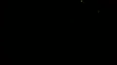 submissiveboss2 online show from March 12, 8:40 am