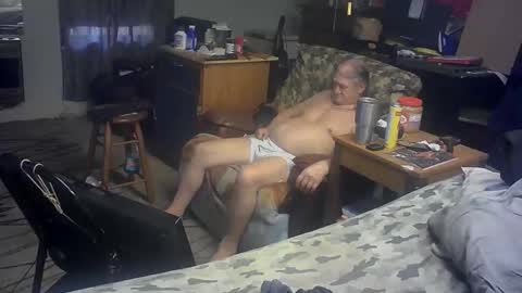 subnudesunshine989451 online show from January 8, 8:47 pm