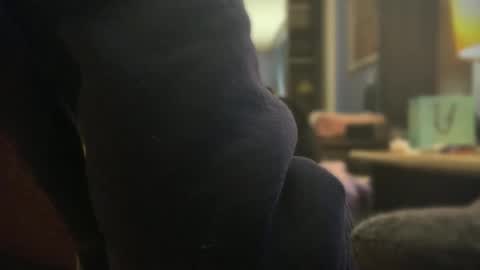 subprx online show from December 12, 10:02 am