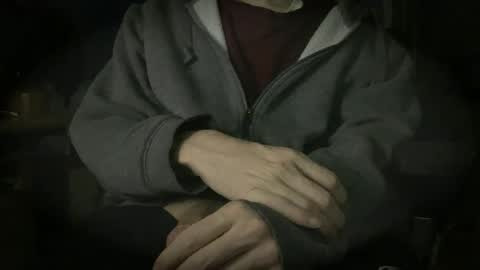 subprx online show from December 1, 5:55 pm