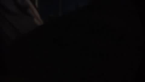 subprx online show from January 23, 2:50 pm