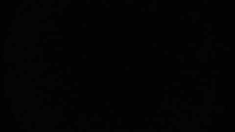 subprx online show from December 11, 11:54 pm