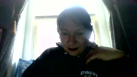 subsxkttn online show from November 3, 7:59 pm