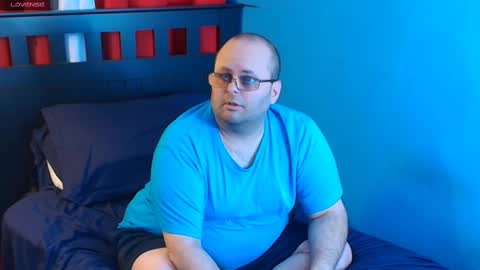 Snapshot of subzero_2689 chatting on October 20, 4:17 am subzero online show from October 20, 4:17 am