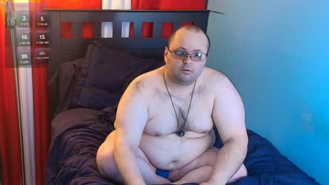 subzero online show from April 3, 11:11 pm