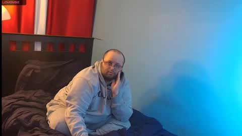 subzero online show from February 24, 4:26 am