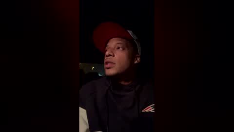 succafreeswag online show from April 10, 5:13 am