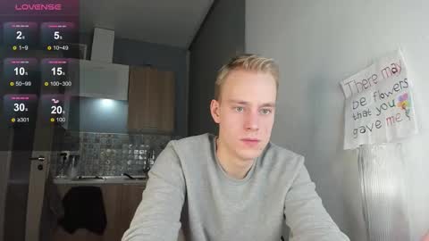 Kevin online show from October 29, 4:09 pm