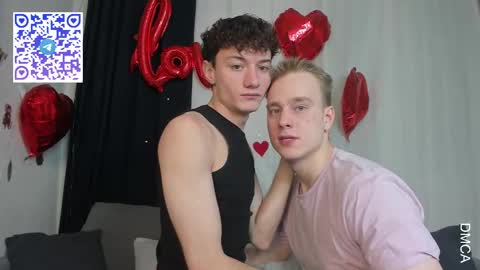 Kevin online show from February 20, 3:58 pm