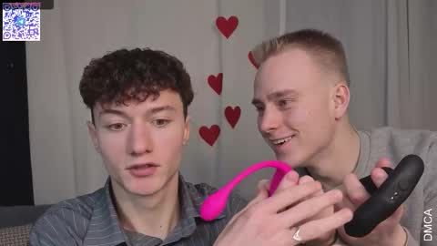 Kevin online show from March 10, 7:07 pm