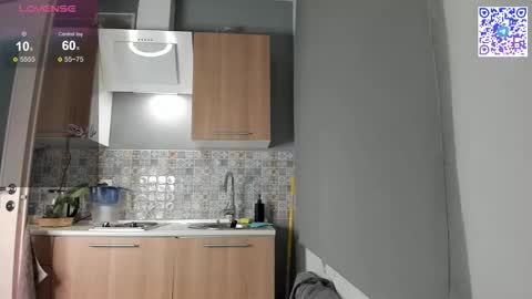 Kevin online show from November 22, 6:39 pm