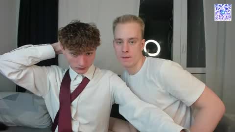 Kevin online show from December 15, 8:05 pm