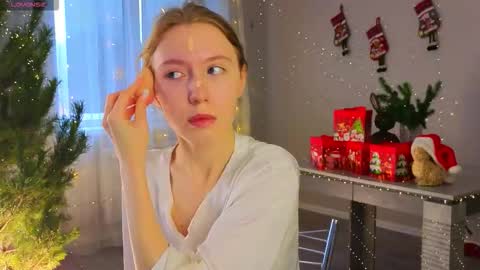 Eda online show from December 23, 7:58 am