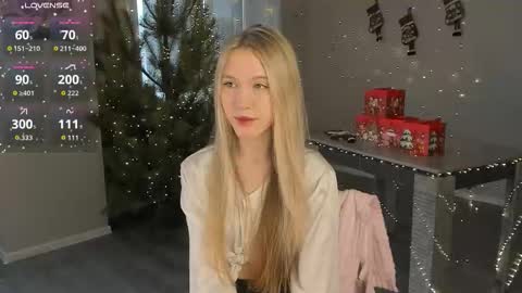 Eda online show from January 10, 7:58 am