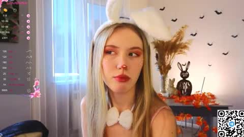 Eda online show from November 4, 6:26 am