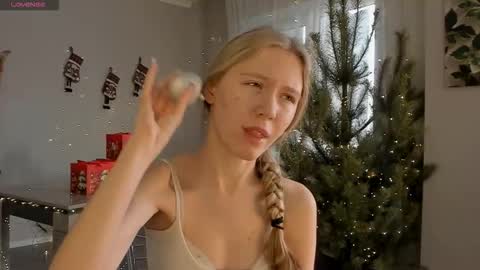 Eda online show from January 8, 7:03 am