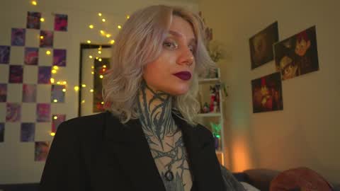 succubus_66 online show from February 2, 8:56 am