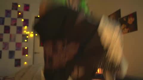 succubus_66 online show from March 7, 2:56 pm