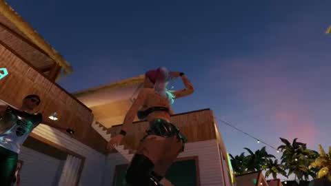 Succubuslucy online show from September 19, 12:42 pm