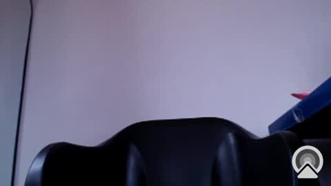 barbie online show from December 10, 1:11 pm