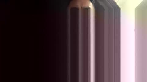 Sucio online show from December 5, 6:38 pm