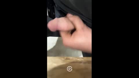 suck_me22 online show from December 18, 12:10 am