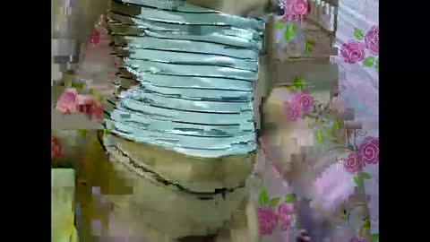 suckable_leigh online show from February 24, 12:57 am